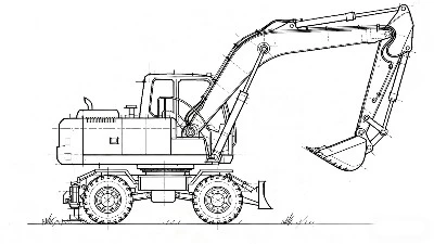 5 5